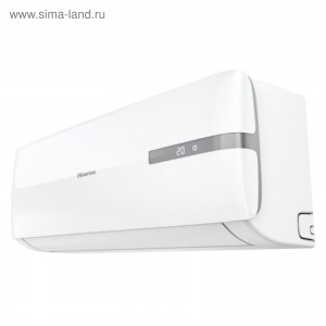 Сплит-система Hisense AS-07HR4SYDDL03G