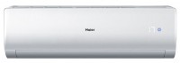 Сплит-система Haier AS07NM6HRA/1U07BR4ERA