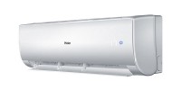 Сплит-система Haier AS07NM6HRA / 1U07BR4ERA