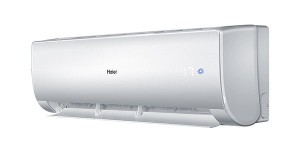 Сплит-система Haier AS09TL4HRA/1U09TL5FRA